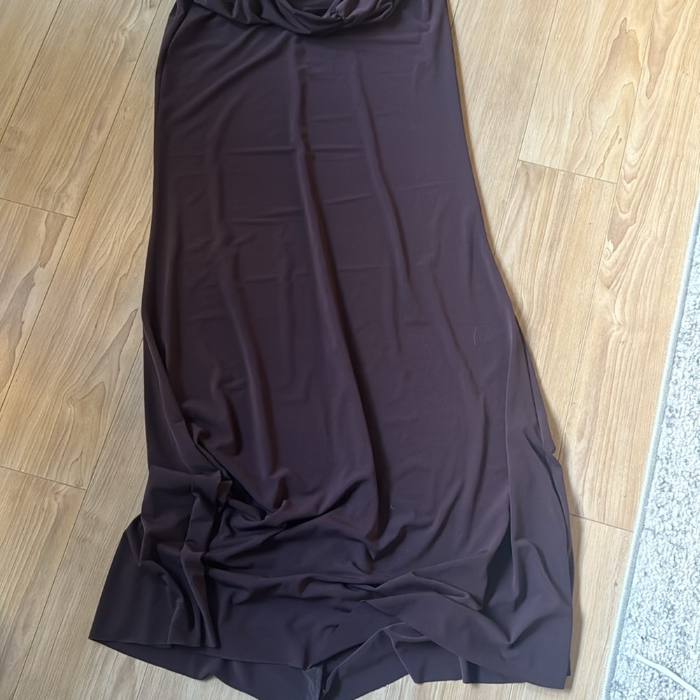 JASMINE DRESS - Picture 3 of 8